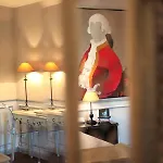 Il Relais Maison d'hôtes