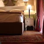 Maison d'hôtes Il Relais 4*
