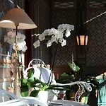 Il Relais 4*