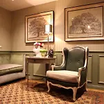 Maison d'hôtes Il Relais 4*