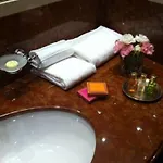 Il Relais Vérone