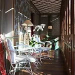 Maison d'hôtes Il Relais Vérone