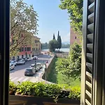 Il Relais