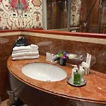 Il Relais Maison d'hôtes 4*