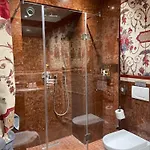 Il Relais Vérone