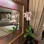 Maison d'hôtes Il Relais Vérone