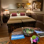 Il Relais 4* Vérone