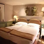 Il Relais Maison d'hôtes Vérone
