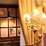 Il Relais 4* Vérone