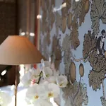 Il Relais 4* Vérone