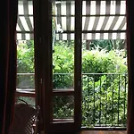 Il Relais Maison d'hôtes 4*