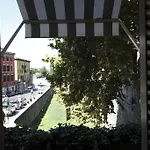 Il Relais Maison d'hôtes 4*