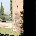 Maison d'hôtes Il Relais 4*