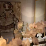 Maison d'hôtes Il Relais