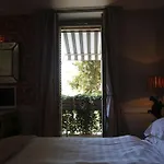 Il Relais Maison d'hôtes 4*