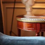Il Relais