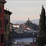 Il Relais