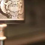 Il Relais Maison d'hôtes 4*