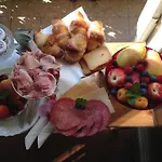 Il Relais Vérone