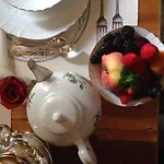 Maison d'hôtes Il Relais Vérone