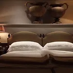Maison d'hôtes Il Relais