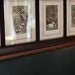 Maison d'hôtes Il Relais 4*