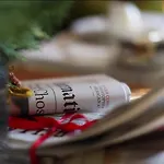 Il Relais Maison d'hôtes 4*