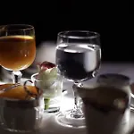 Il Relais 4* Vérone