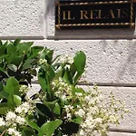 Maison d'hôtes Il Relais Vérone