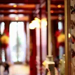 Il Relais 4* Vérone