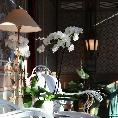 Il Relais 4*