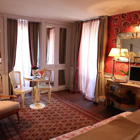 Il Relais 4*
