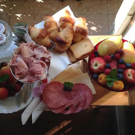 Il Relais Βερόνα