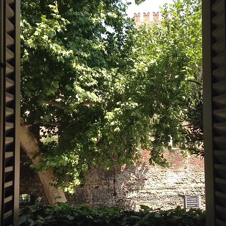 Il Relais Πανσιόν