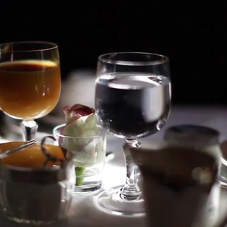 Il Relais 4* Βερόνα