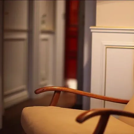 Il Relais 4*