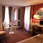 Il Relais 4*