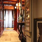 Il Relais Vérone