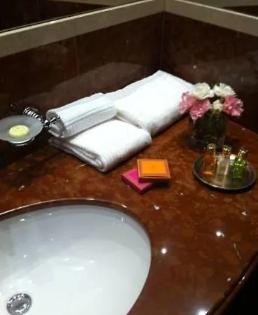 Il Relais بيت ضيافة
