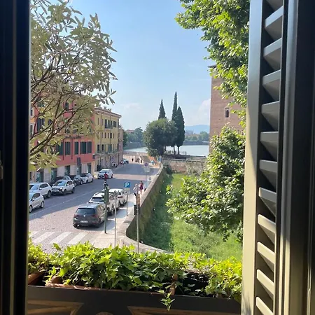 Il Relais