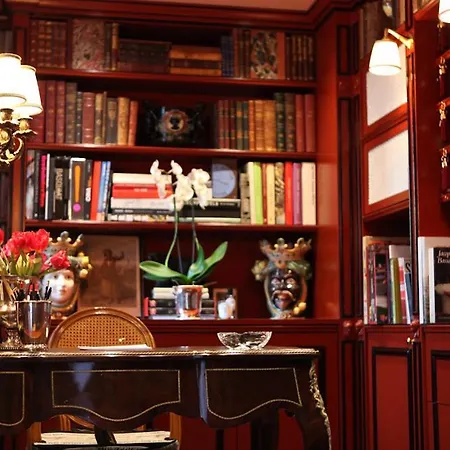 Il Relais Guest house Verona