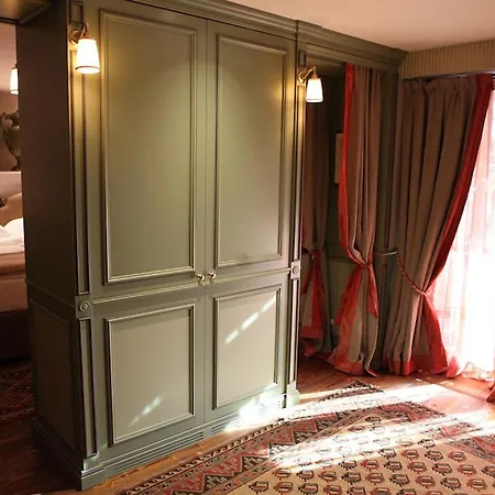 Il Relais