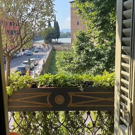 Il Relais *