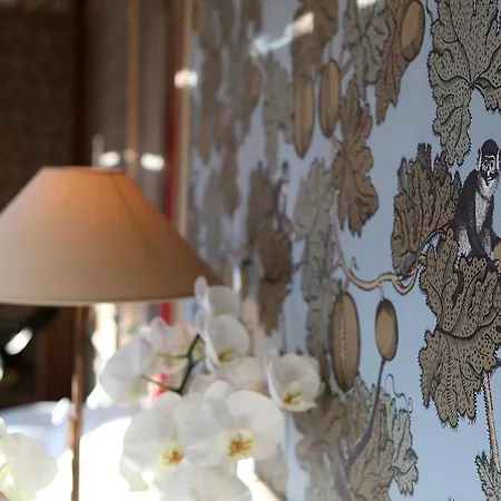 Il Relais * Verona