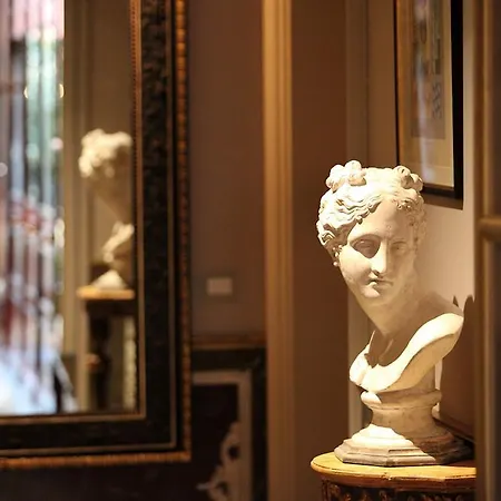 Il Relais Verona