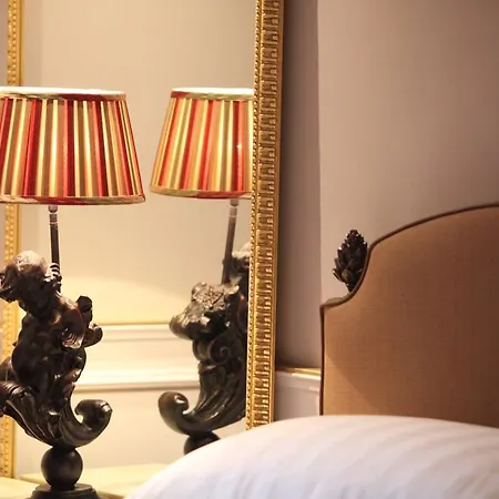 Il Relais Guest house Verona