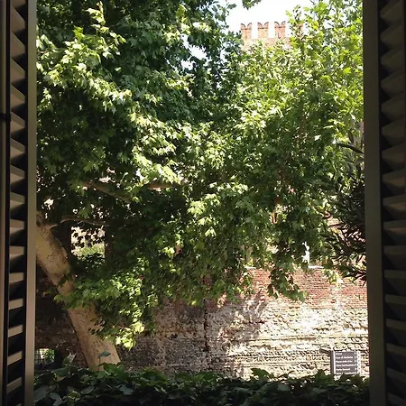 Il Relais Guest house