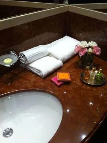 Il Relais Verona