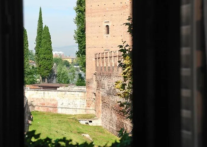 Il Relais Verona
