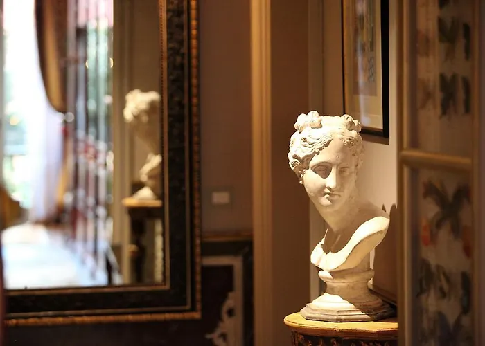 Il Relais Verona
